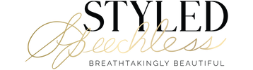 Styled Speechless, LLC